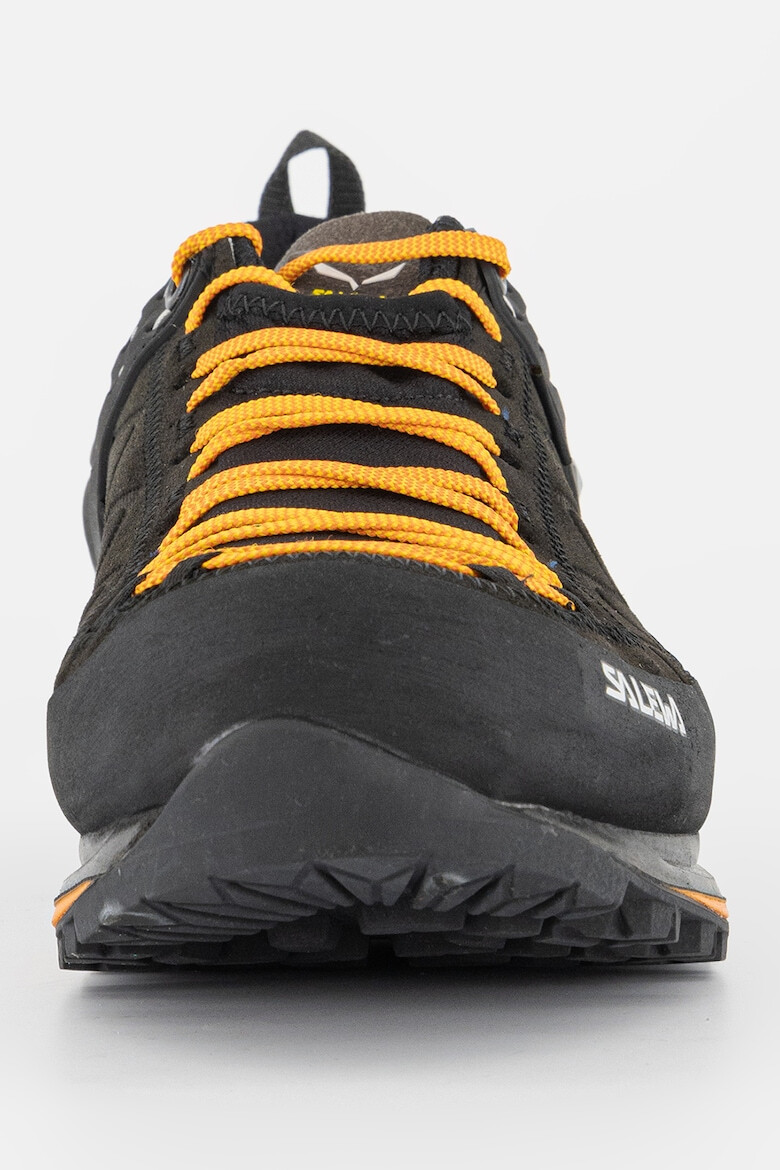 SALEWA Pantofi pentru drumetii Mountain Trainer 2 GTX - Pled.ro