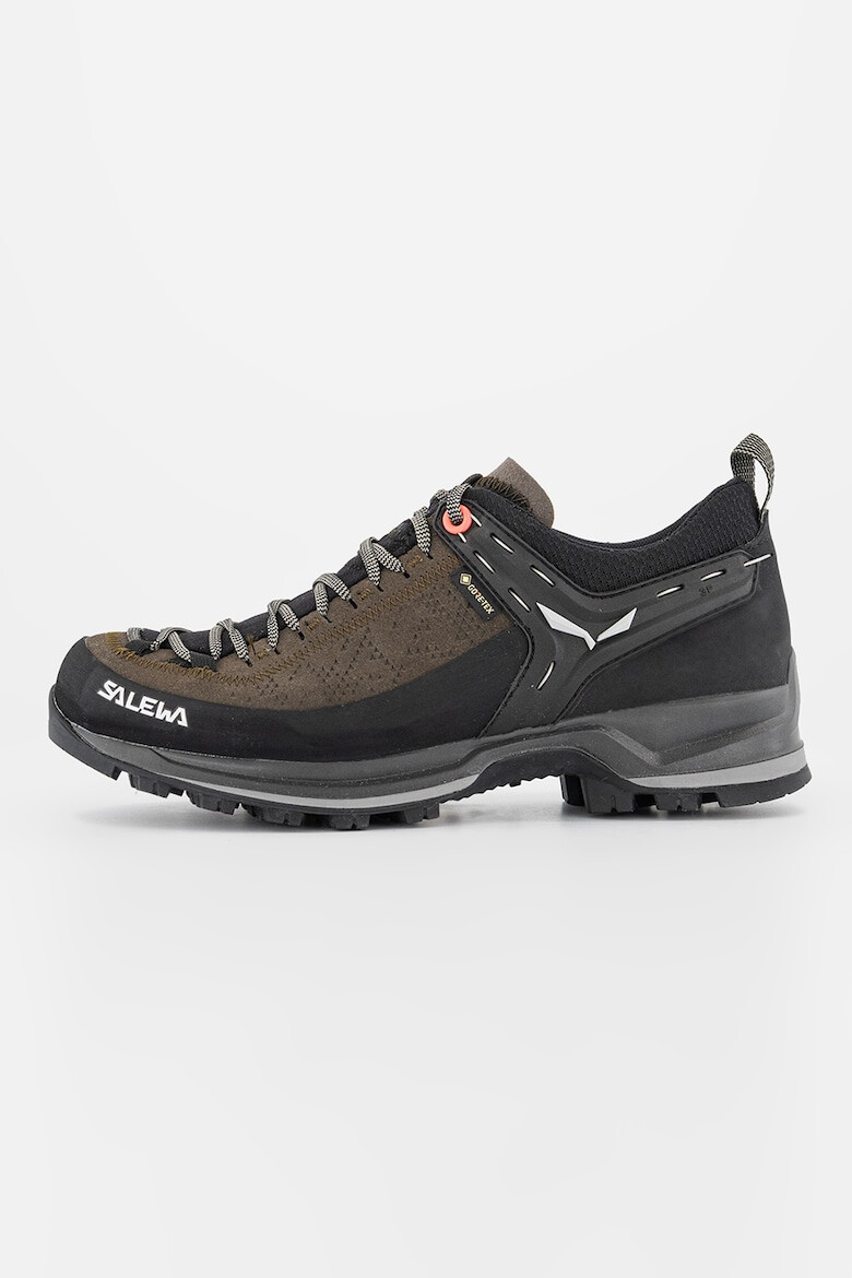 SALEWA Pantofi pentru drumetii Mountain Trainer 2 GTX - Pled.ro