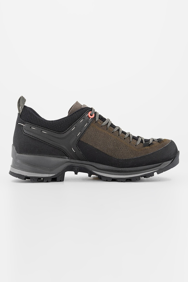 SALEWA Pantofi pentru drumetii Mountain Trainer 2 GTX - Pled.ro