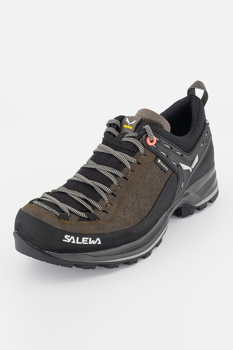 SALEWA Pantofi pentru drumetii Mountain Trainer 2 GTX - Pled.ro