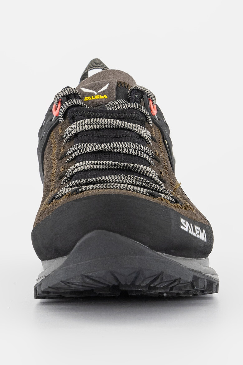 SALEWA Pantofi pentru drumetii Mountain Trainer 2 GTX - Pled.ro