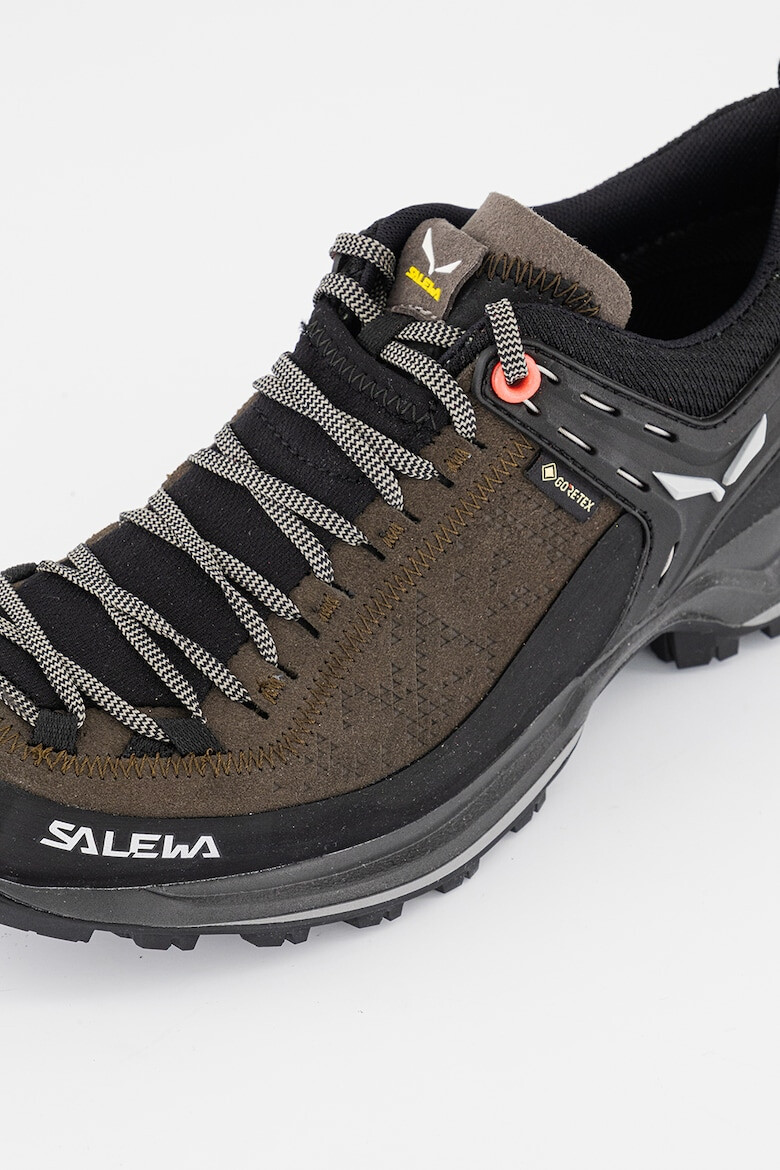 SALEWA Pantofi pentru drumetii Mountain Trainer 2 GTX - Pled.ro