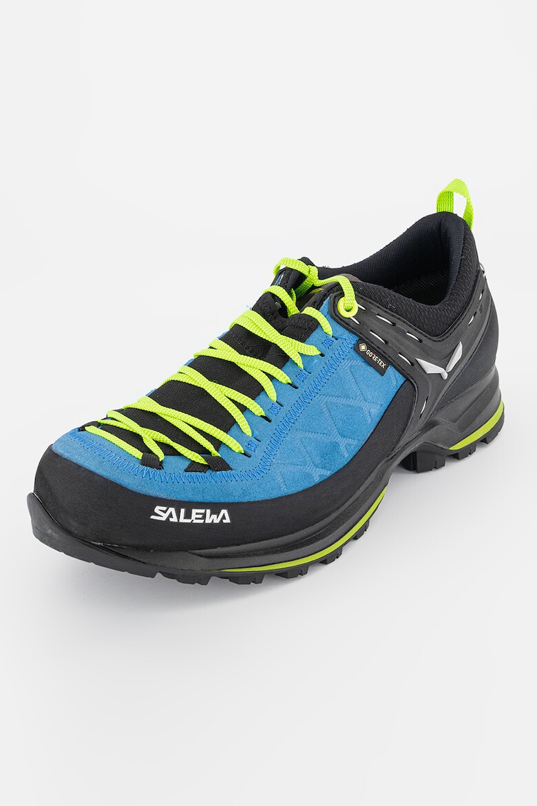 SALEWA Pantofi pentru drumetii Mountain Trainer 2 GTX - Pled.ro