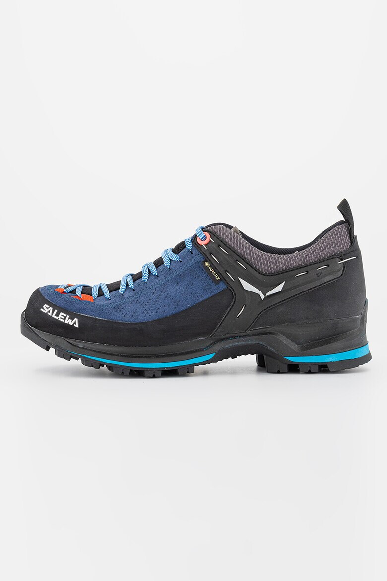 SALEWA Pantofi pentru drumetii Mountain Trainer 2 GTX - Pled.ro