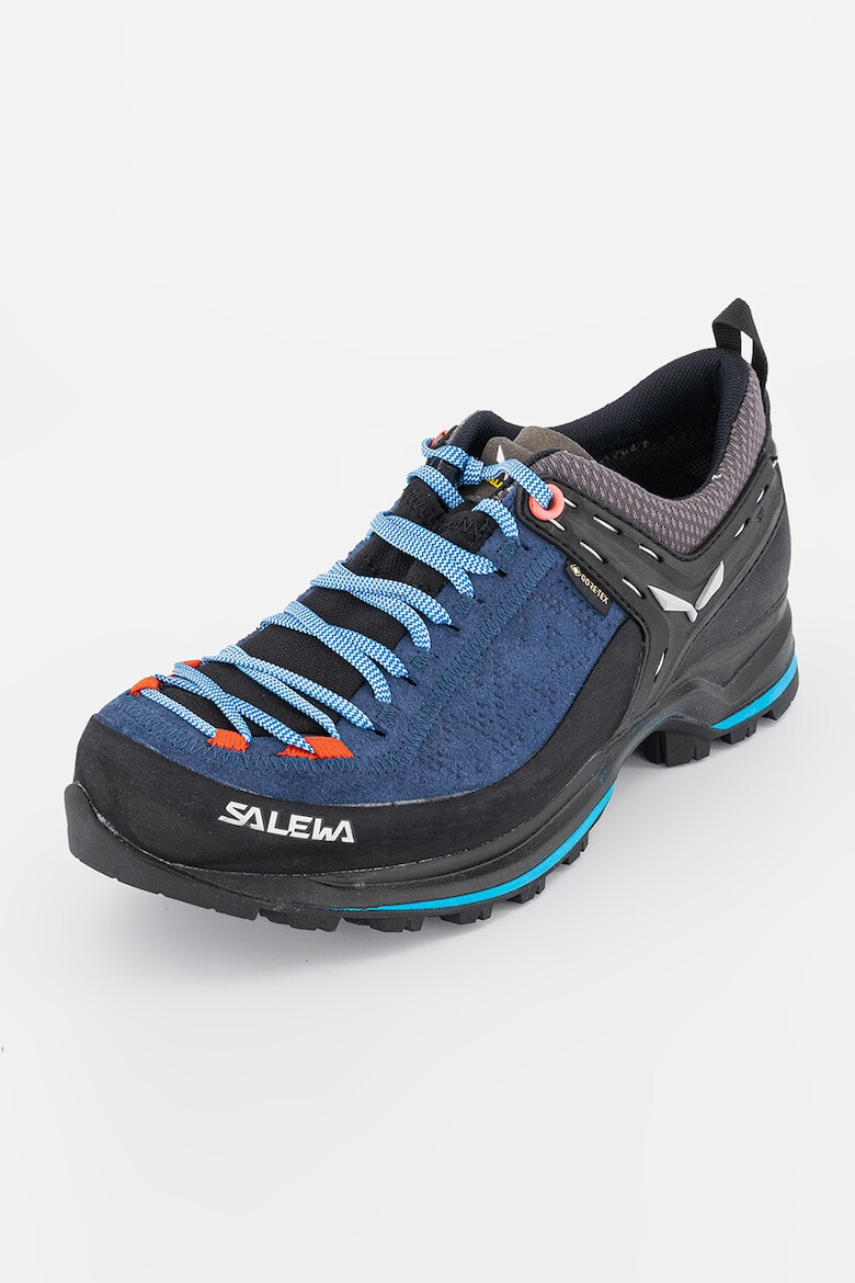 SALEWA Pantofi pentru drumetii Mountain Trainer 2 GTX - Pled.ro