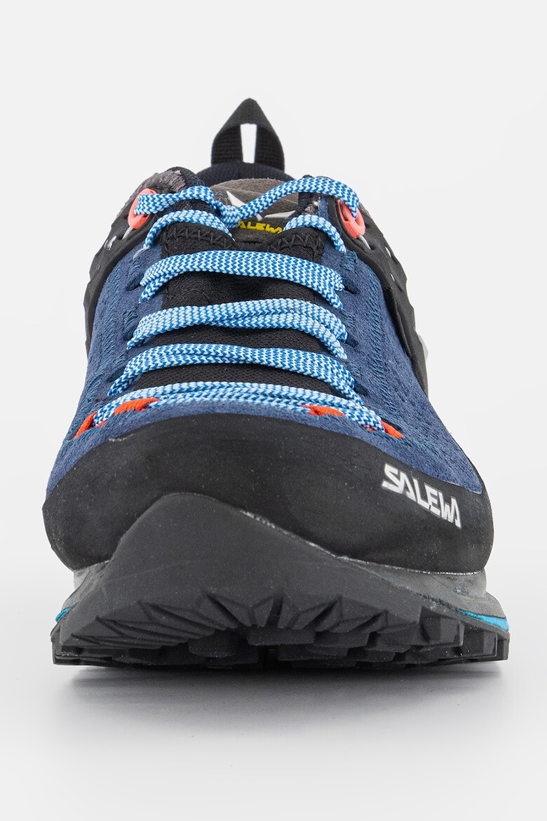 SALEWA Pantofi pentru drumetii Mountain Trainer 2 GTX - Pled.ro