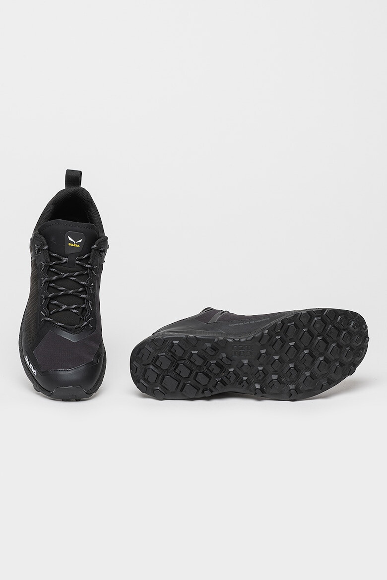 SALEWA Pantofi pentru drumetii Pedroc Powertex - Pled.ro