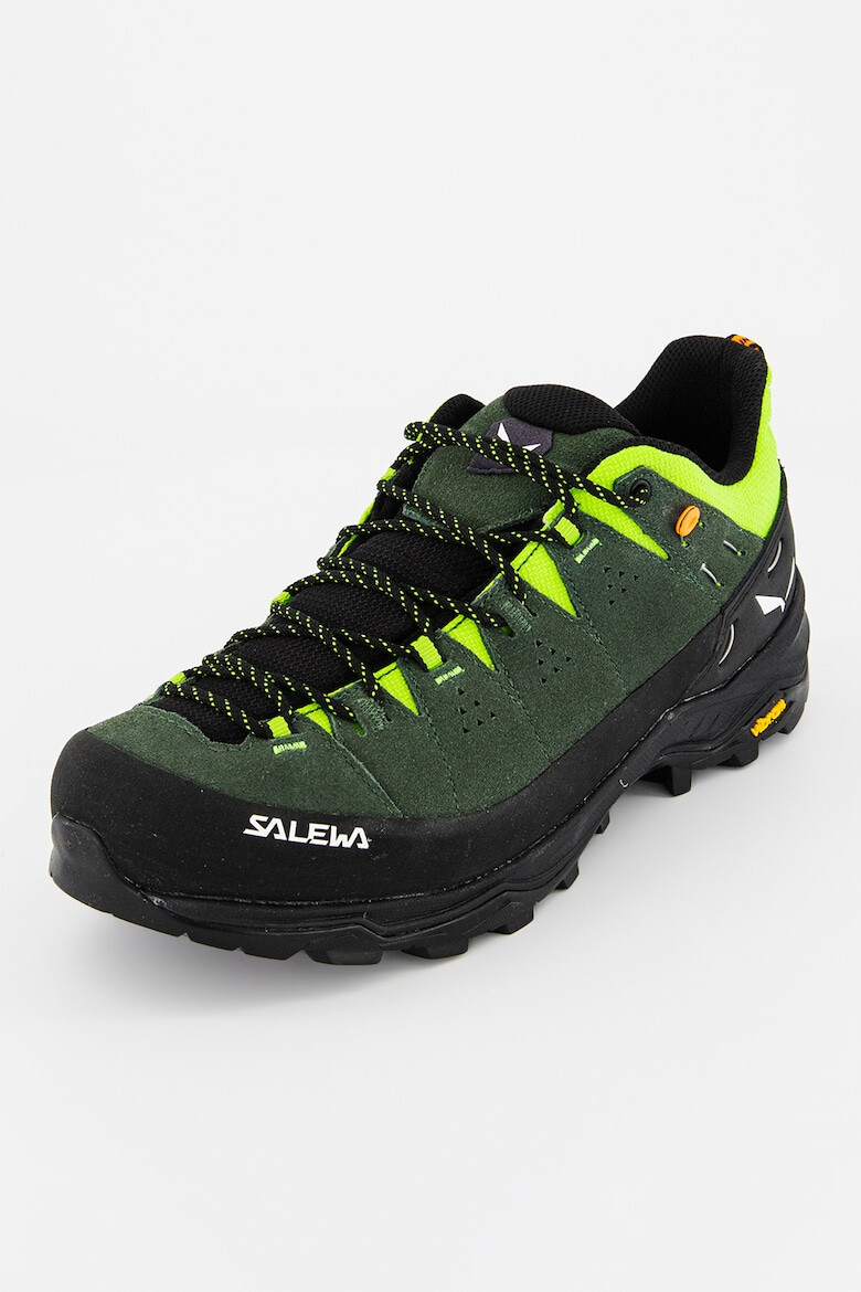 SALEWA Pantofi pentru drumetii si trekking Alp Trainer - Pled.ro