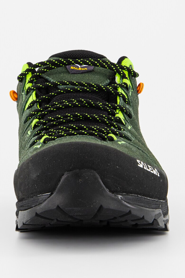 SALEWA Pantofi pentru drumetii si trekking Alp Trainer - Pled.ro