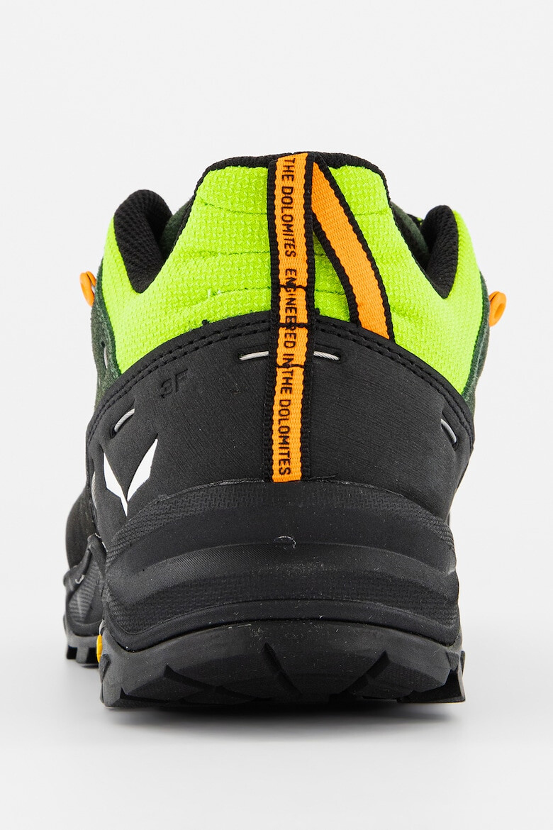 SALEWA Pantofi pentru drumetii si trekking Alp Trainer - Pled.ro