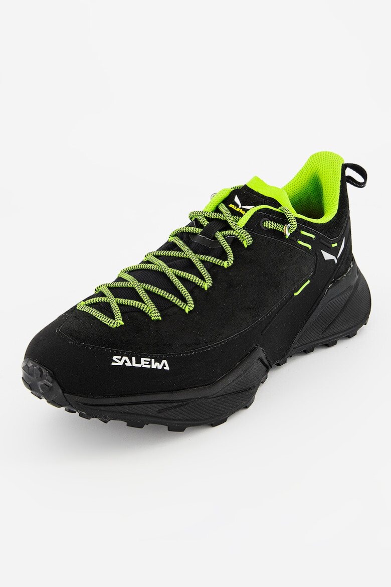 SALEWA Pantofi pentru drumetii si trekking Dropline - Pled.ro