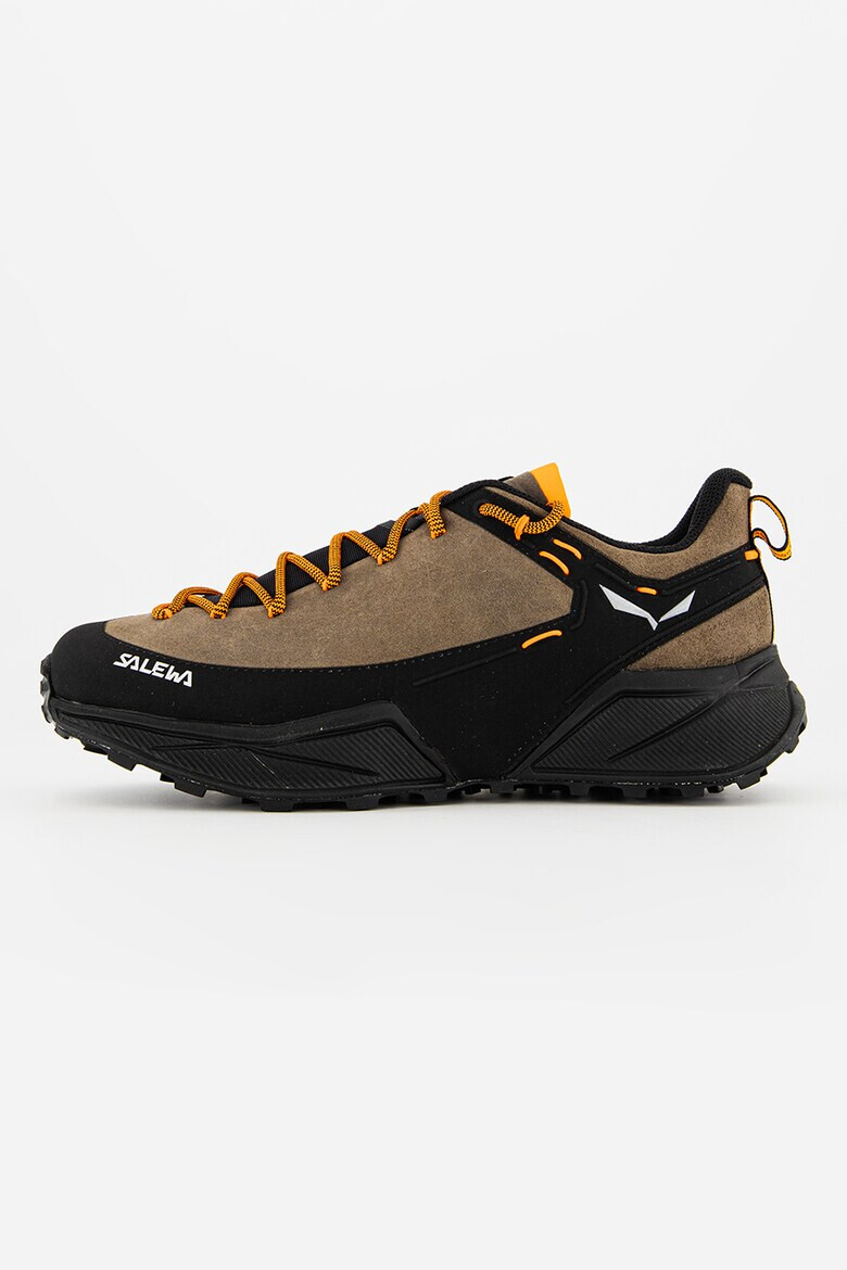 SALEWA Pantofi pentru drumetii si trekking Dropline - Pled.ro