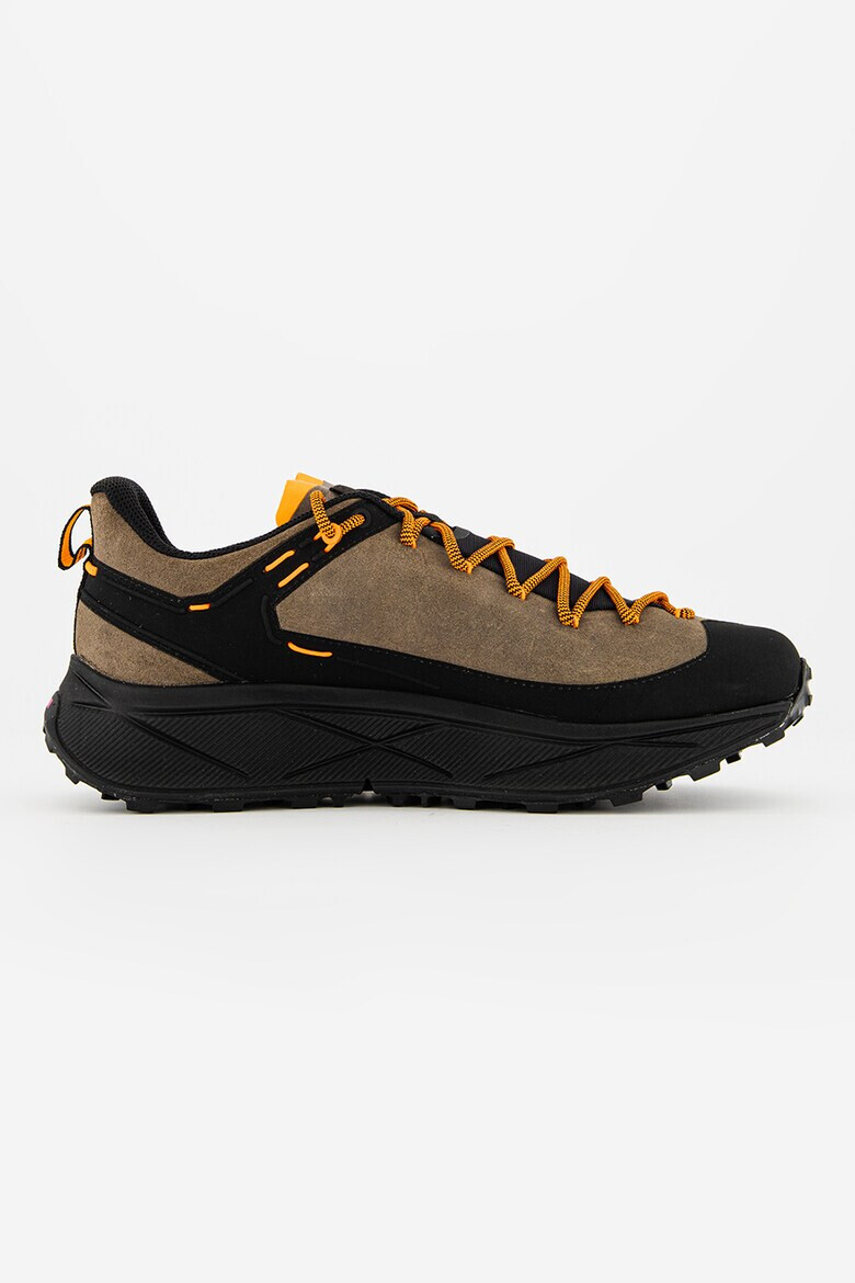 SALEWA Pantofi pentru drumetii si trekking Dropline - Pled.ro