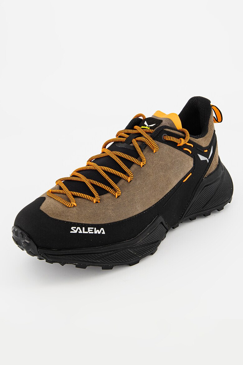 SALEWA Pantofi pentru drumetii si trekking Dropline - Pled.ro