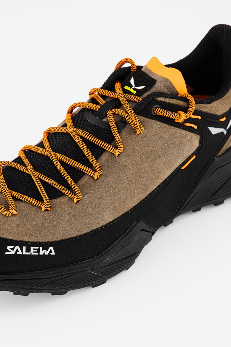 SALEWA Pantofi pentru drumetii si trekking Dropline - Pled.ro