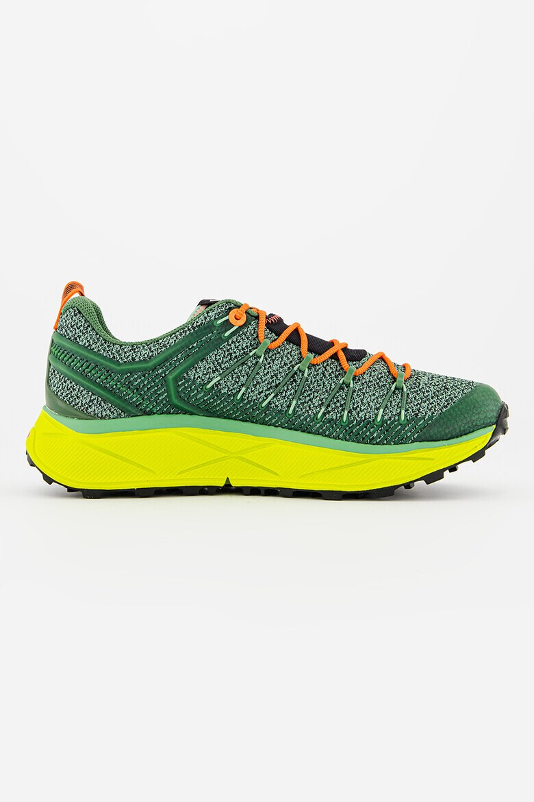 SALEWA Pantofi pentru drumetii si trekking Dropline - Pled.ro