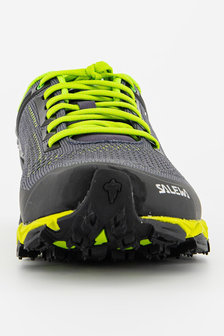 SALEWA Pantofi pentru drumetii si trekking Lite Train - Pled.ro