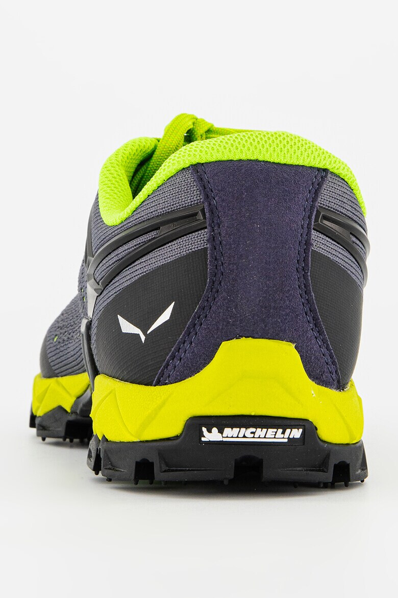 SALEWA Pantofi pentru drumetii si trekking Lite Train - Pled.ro