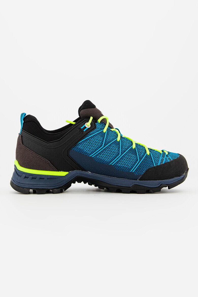 SALEWA Pantofi pentru drumetii si trekking Trainer Lite - Pled.ro