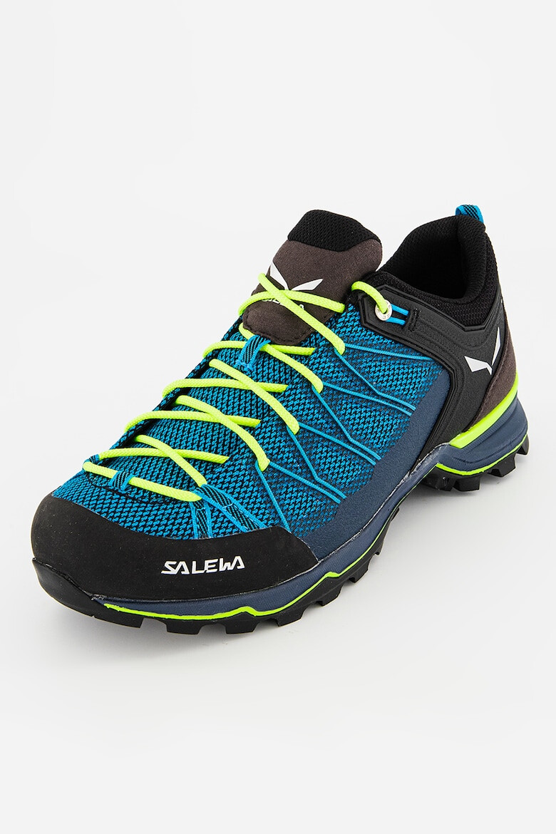 SALEWA Pantofi pentru drumetii si trekking Trainer Lite - Pled.ro