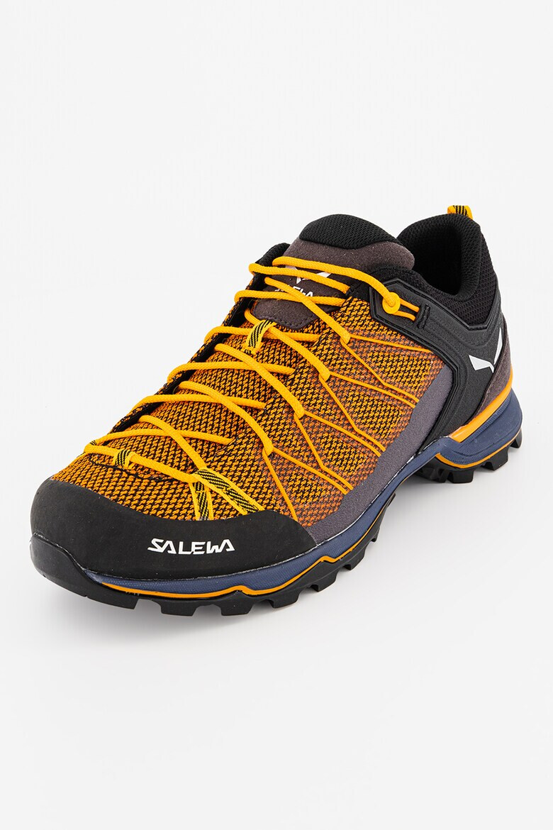 SALEWA Pantofi pentru drumetii si trekking Trainer Lite - Pled.ro