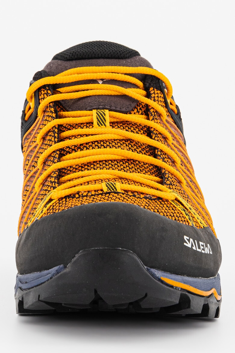 SALEWA Pantofi pentru drumetii si trekking Trainer Lite - Pled.ro