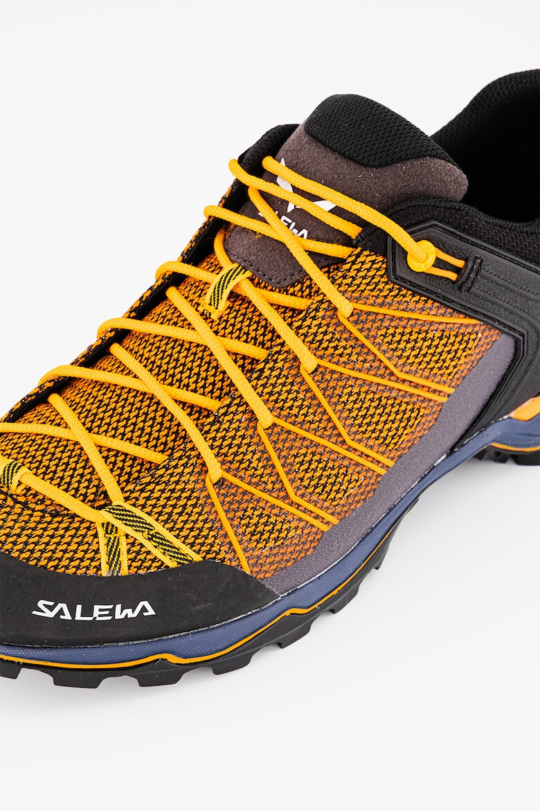 SALEWA Pantofi pentru drumetii si trekking Trainer Lite - Pled.ro