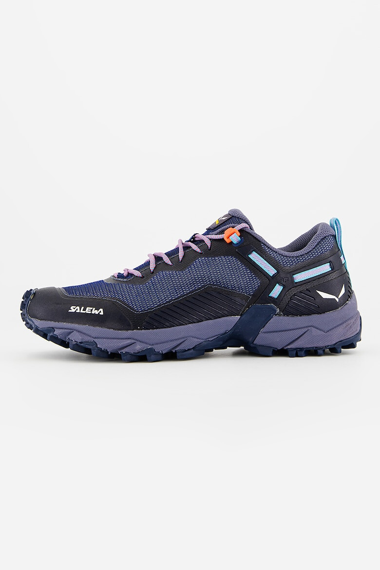 SALEWA Pantofi pentru drumetii si trekking Ultra Train 3 - Pled.ro