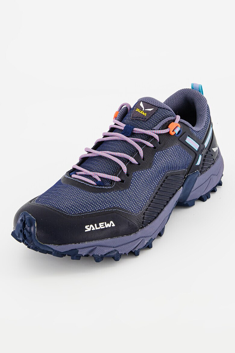 SALEWA Pantofi pentru drumetii si trekking Ultra Train 3 - Pled.ro