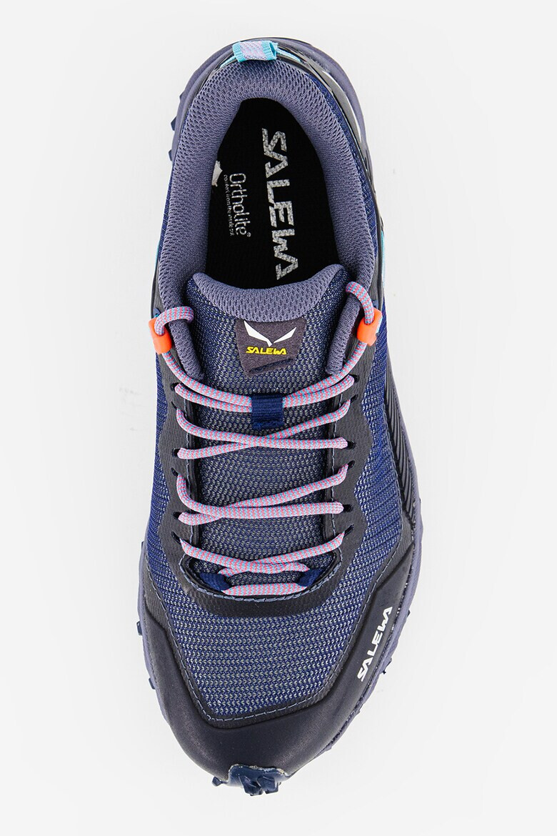 SALEWA Pantofi pentru drumetii si trekking Ultra Train 3 - Pled.ro