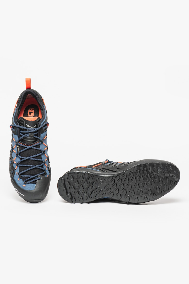 SALEWA Pantofi pentru drumetii Wildfire Edge Gore-Tex® - Pled.ro