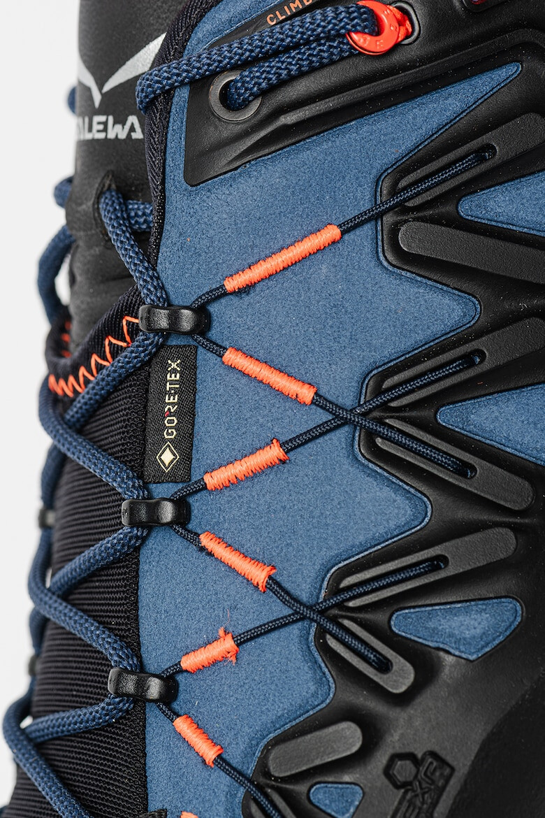 SALEWA Pantofi pentru drumetii Wildfire Edge Gore-Tex® - Pled.ro