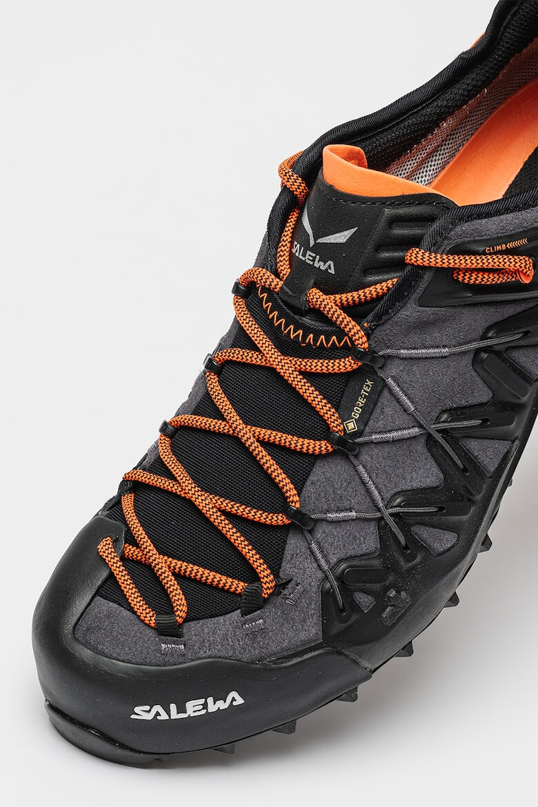 SALEWA Pantofi pentru drumetii Wildfire Edge Gore-Tex® - Pled.ro