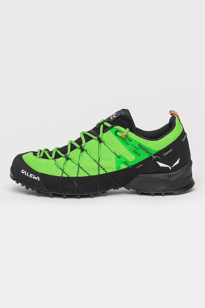 SALEWA Pantofi pentru trekking Wildfire 2 - Pled.ro