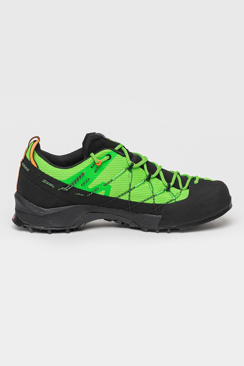 SALEWA Pantofi pentru trekking Wildfire 2 - Pled.ro