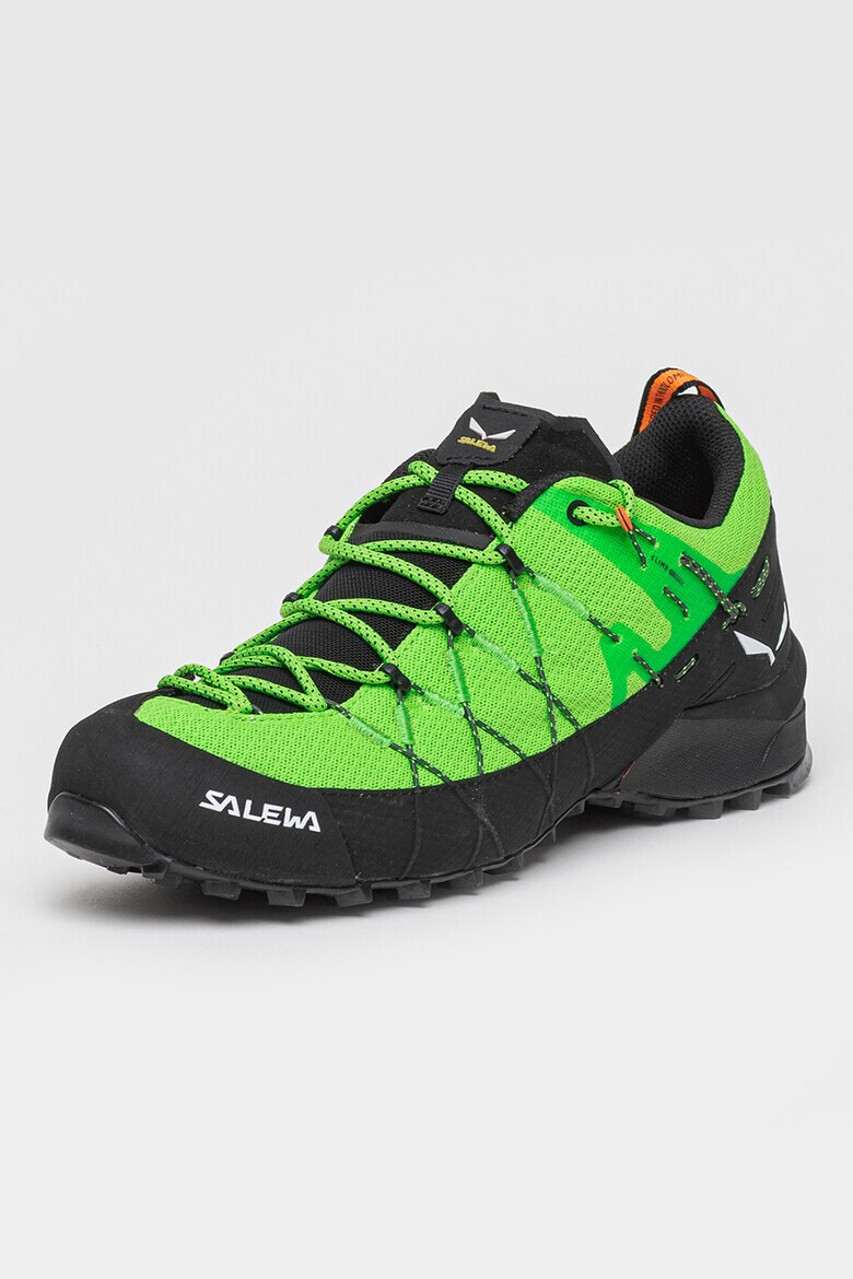 SALEWA Pantofi pentru trekking Wildfire 2 - Pled.ro