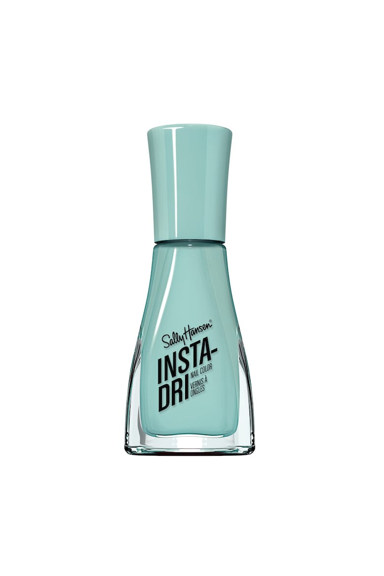 Sally Hansen Lac de unghii Insta-Dri - Pled.ro