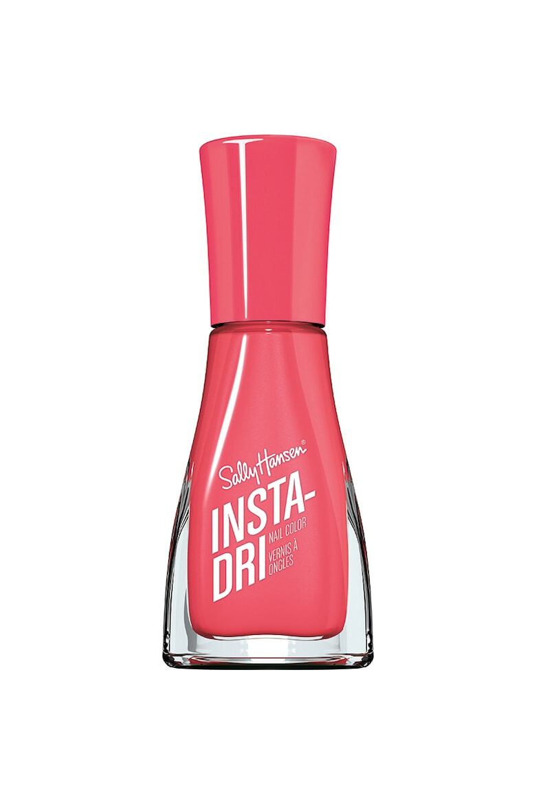 Sally Hansen Lac de unghii Insta-Dri - Pled.ro