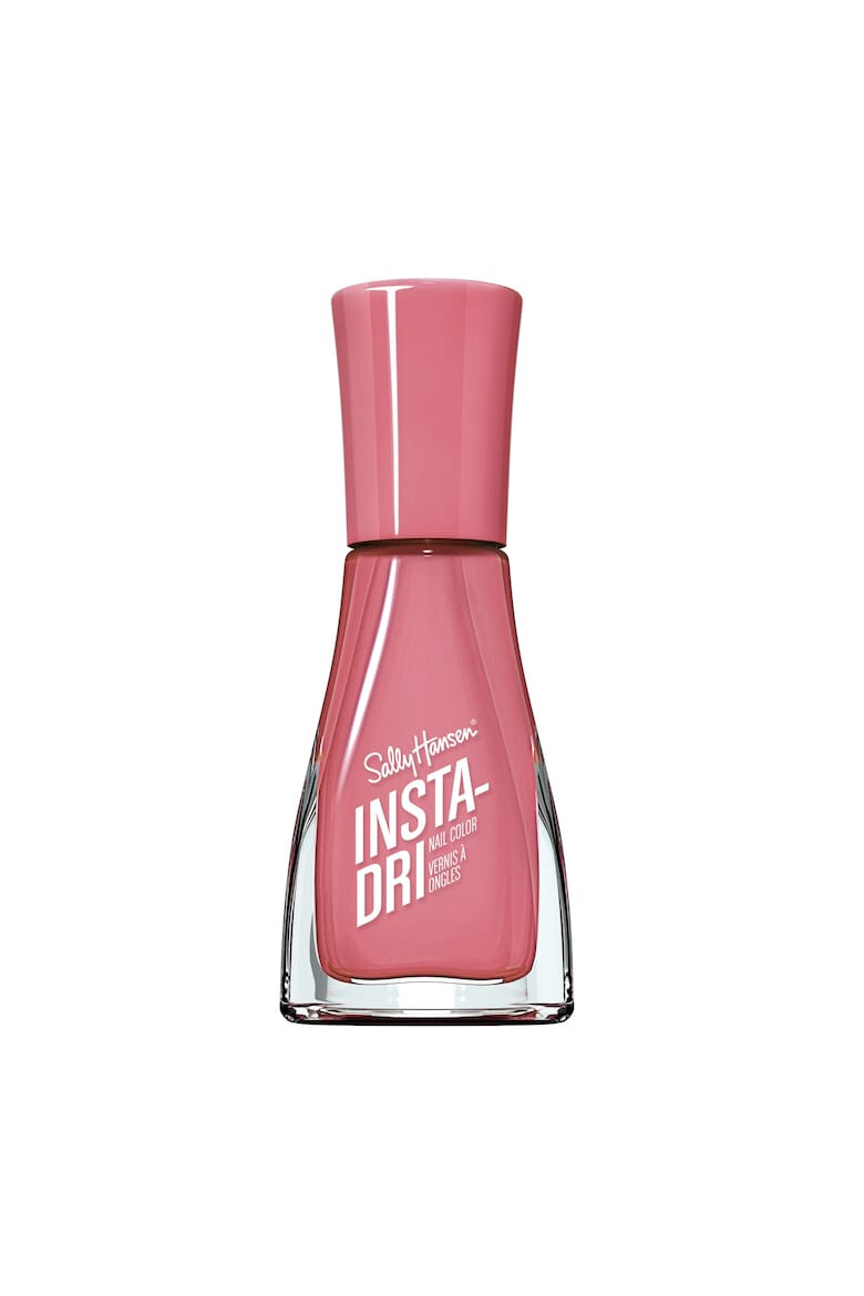 Sally Hansen Lac de unghii Insta-Dri - Pled.ro