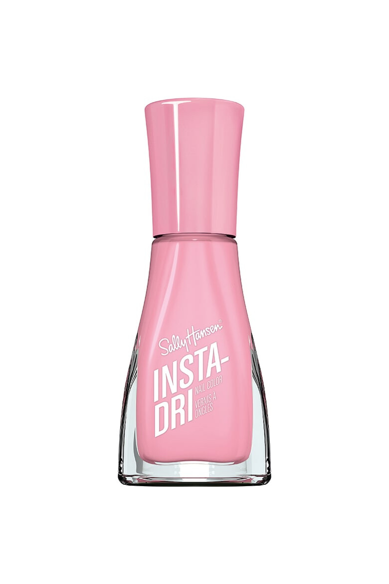 Sally Hansen Lac de unghii Insta-Dri - Pled.ro