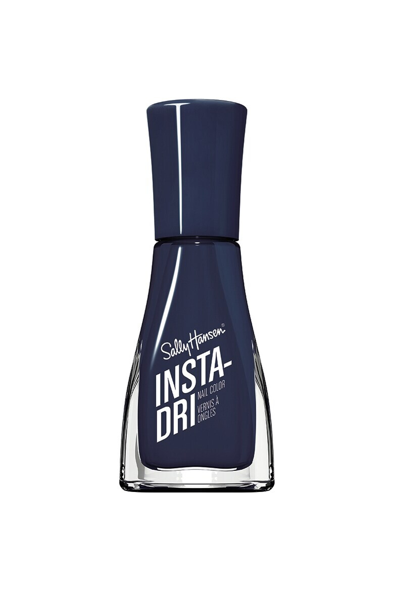 Sally Hansen Lac de unghii Insta-Dri - Pled.ro