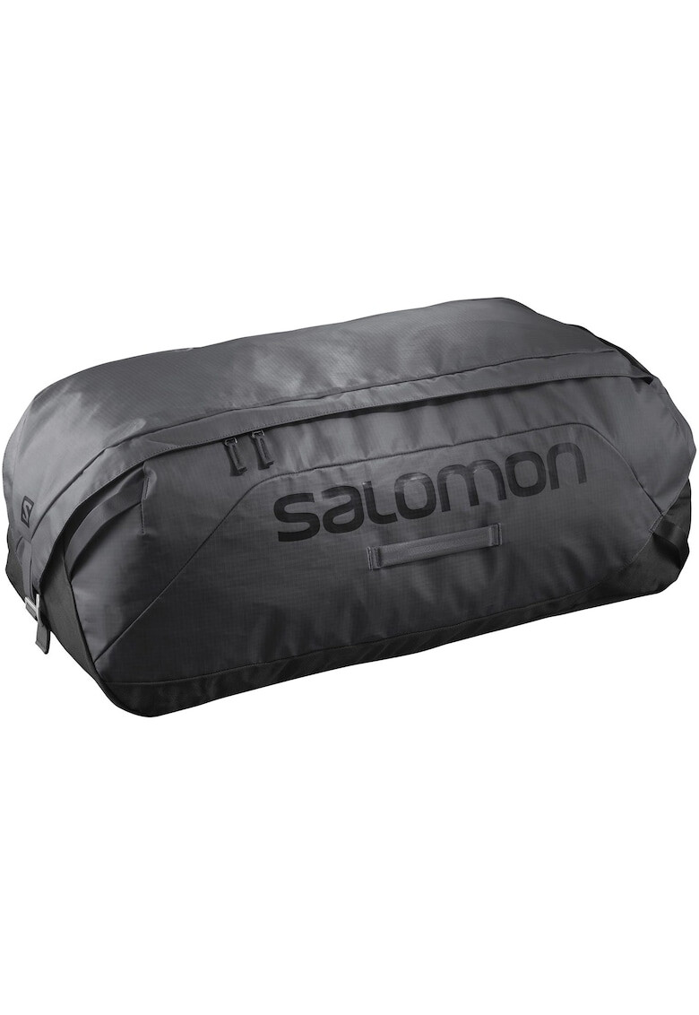 Salomon Geanta duffel BAG OUTLIFE DUFFEL 100 Unisex - Pled.ro