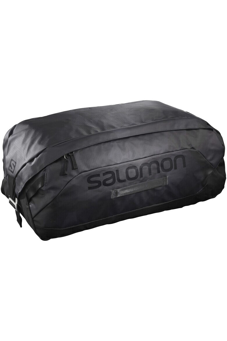 Salomon Geanta duffel BAG OUTLIFE DUFFEL 45 Unisex - Pled.ro