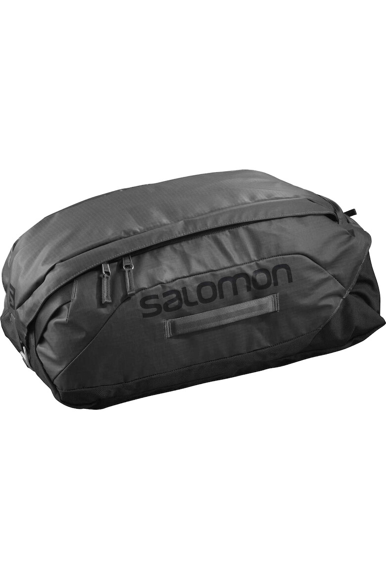 Salomon Geanta duffel Outlife Duffel 25 25 litri unisex - Pled.ro