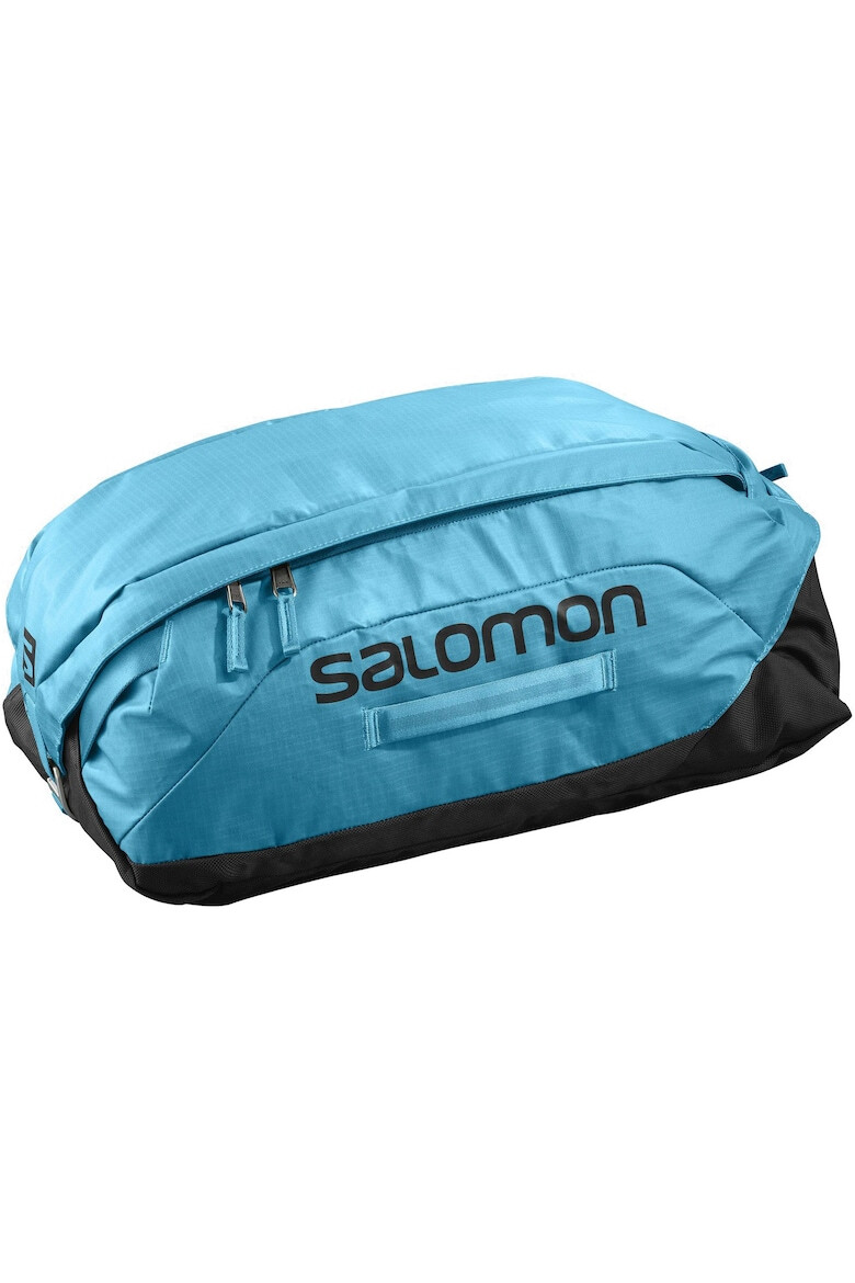 Salomon Geanta duffel Outlife Duffel 25 25 litri unisex - Pled.ro