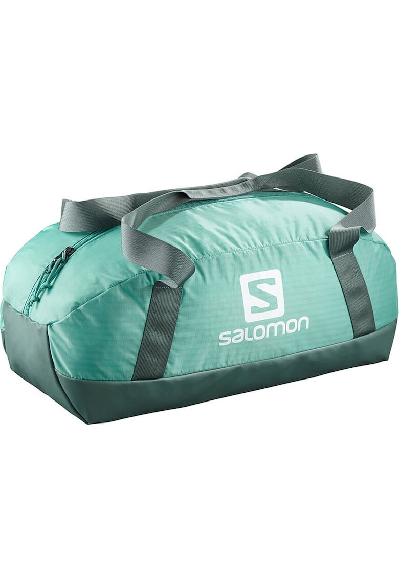 Salomon Geanta sport Prolog 25 Unisex Canton/Green One size - Pled.ro