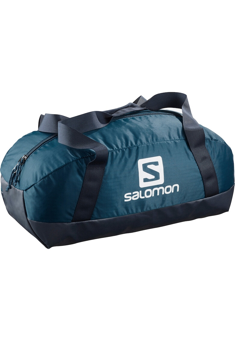 Salomon Geanta sport Prolog 25 Unisex Poseidon/Night Sky One size - Pled.ro