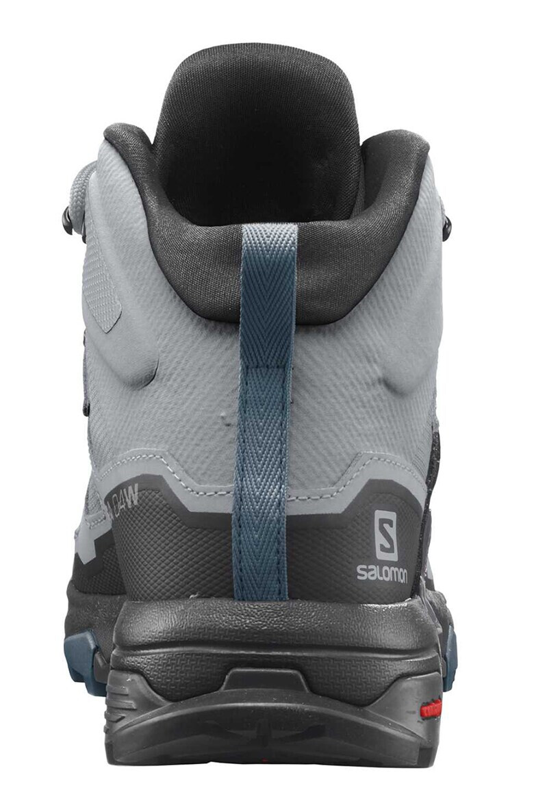 Salomon Ghete impermeabile pentru drumetii X Ultra 4 Mid - Pled.ro