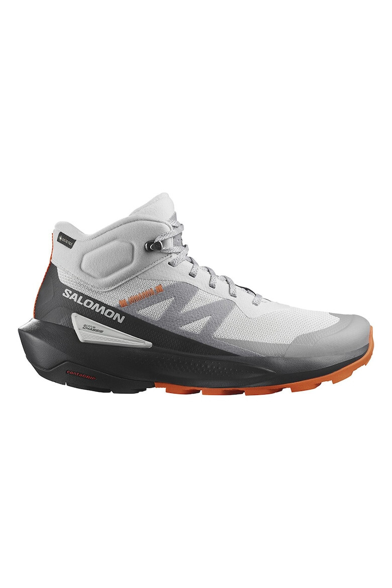 Salomon Ghete pentru drumetii Elixir Activ Goretex - Pled.ro