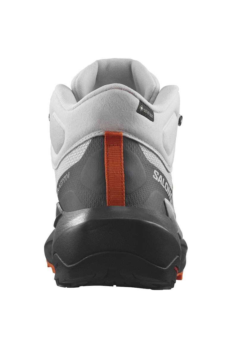 Salomon Ghete pentru drumetii Elixir Activ Goretex - Pled.ro